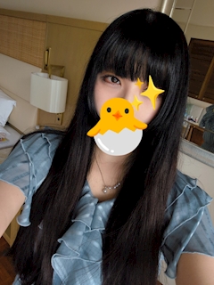 プロフィール写真2・そら|LOVERS・ラバーズ - 国分町のスナック