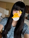 プロフィール写真2・そら|LOVERS・ラバーズ - 国分町のスナック