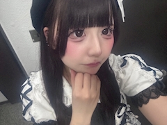 もゆ「いん！ものくる」
