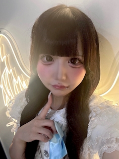 プロフィール写真1・もゆ|Cafe&Bar LAPIN・ラパン - 上野のコンカフェ