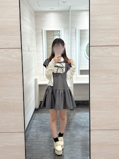 ゆうな