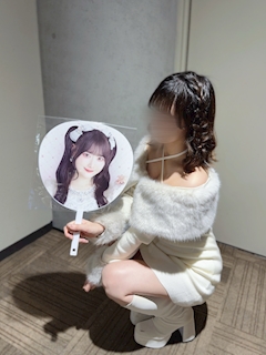 プロフィール写真2・ゆうな|Club COCOWARE・ココワール - 津田沼駅北口のキャバクラ