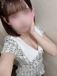 プロフィール写真1・ゆうな|Club COCOWARE・ココワール - 津田沼駅北口のキャバクラ