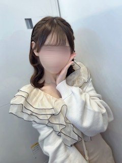 プロフィール写真3・ゆうな|Club COCOWARE・ココワール - 津田沼駅北口のキャバクラ