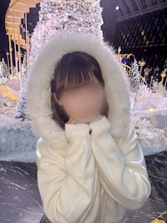 プロフィール写真4・ゆうな|Club COCOWARE・ココワール - 津田沼駅北口のキャバクラ