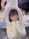 プロフィール写真4・ゆうな|Club COCOWARE・ココワール - 津田沼駅北口のキャバクラ