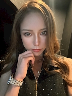 プロフィール写真5・ゆづ|Club COCOWARE・ココワール - 津田沼駅北口のキャバクラ