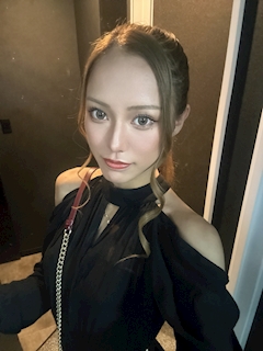 プロフィール写真4・ゆづ|Club COCOWARE・ココワール - 津田沼駅北口のキャバクラ