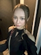 プロフィール写真4・ゆづ|Club COCOWARE・ココワール - 津田沼駅北口のキャバクラ
