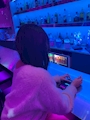 れい