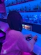 プロフィール写真2・れい|Club COCOWARE・ココワール - 津田沼駅北口のキャバクラ