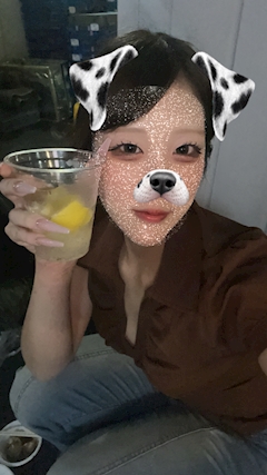 プロフィール写真3・れい|Club COCOWARE・ココワール - 津田沼駅北口のキャバクラ