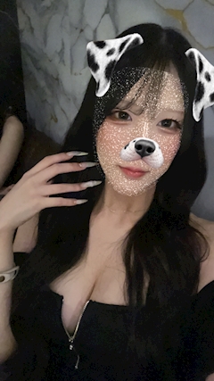 プロフィール写真1・れい|Club COCOWARE・ココワール - 津田沼駅北口のキャバクラ
