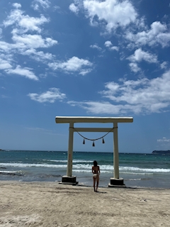 プロフィール写真4・れい|Club COCOWARE・ココワール - 津田沼駅北口のキャバクラ
