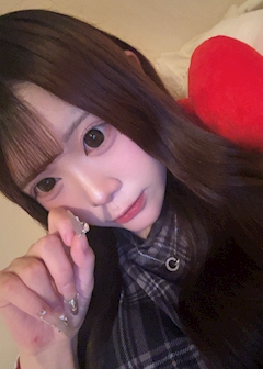 プロフィール写真2・麗愛|Club COCOWARE・ココワール - 津田沼駅北口のキャバクラ