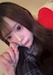 プロフィール写真2・麗愛|Club COCOWARE・ココワール - 津田沼駅北口のキャバクラ