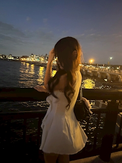 プロフィール写真1・麗愛|Club COCOWARE・ココワール - 津田沼駅北口のキャバクラ
