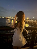 女の子の名前