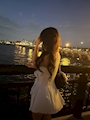 麗愛