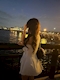 プロフィール写真1・麗愛|Club COCOWARE・ココワール - 津田沼駅北口のキャバクラ