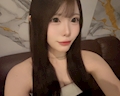 麗愛