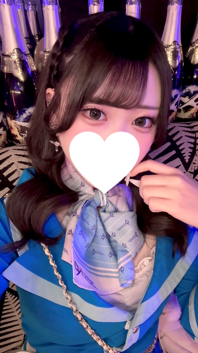 プロフィール写真1・こはる|