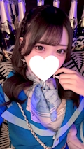 こはる