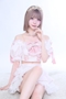 プロフィール写真2・りりか👑(金曜日のプリンセス)|金曜日のプリンセス・キンヨウビノプリンセス - 歌舞伎町のコンカフェ