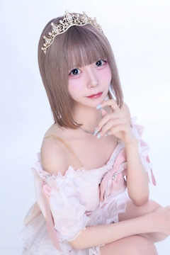 プロフィール写真3・りりか👑(金曜日のプリンセス)|金曜日のプリンセス・キンヨウビノプリンセス - 歌舞伎町のコンカフェ
