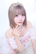 女の子の名前