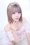 プロフィール写真1・りりか👑(金曜日のプリンセス)|金曜日のプリンセス・キンヨウビノプリンセス - 歌舞伎町のコンカフェ