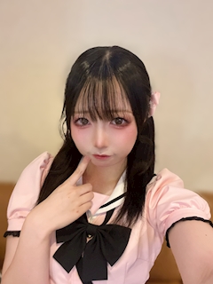 プロフィール写真3・ぬぬ｜Cafe&Bar LUNA・ルナ - 歌舞伎町のコンカフェ