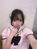 ぬぬ