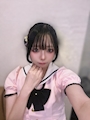 ぬぬ