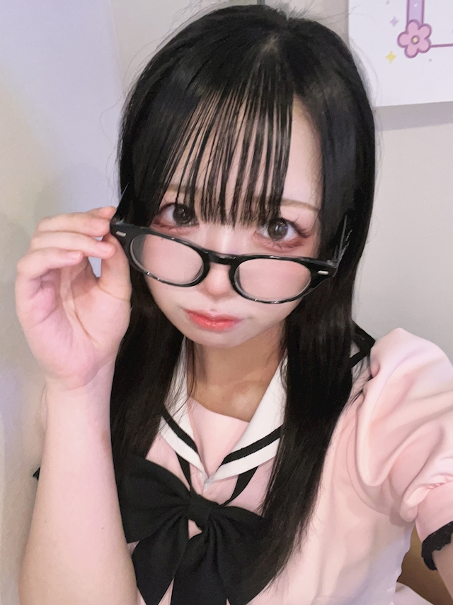 ぬぬ