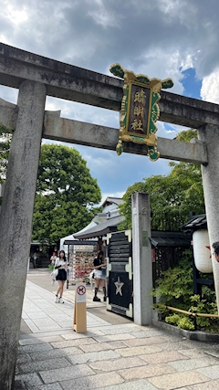 プロフィール写真5・雨宮　ちよ｜クラブグリム・豊橋松葉店・クラブグリム トヨハシマツバテン - 豊橋のキャバクラ