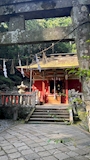 雨宮　ちよ