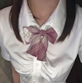 女の子の名前
