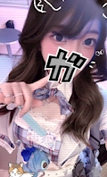 美月