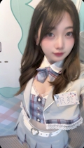 美月