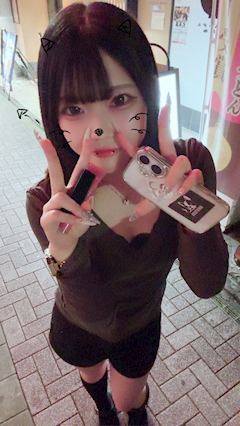 プロフィール写真1・さな｜Girls Bar kitty・キティ - 町田のガールズバー