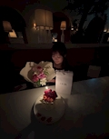 みあ