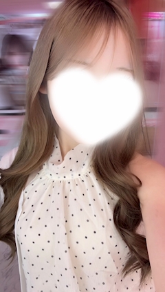 プロフィール写真1・るい｜GIRLS LOUNGE ビビット!!・ビビット - 浦和のガールズバー