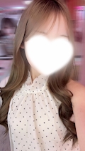 女の子の名前
