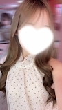 るい