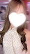 プロフィール写真1・るい｜GIRLS LOUNGE ビビット!!・ビビット - 浦和のガールズバー