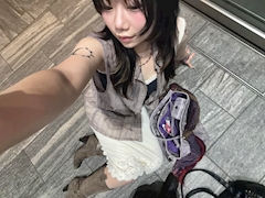 プロフィール写真1・せいら(王子駅 Valletta)|club Valletta・ヴァレッタ - 王子のキャバクラ
