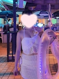 女の子の名前
