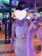 プロフィール写真10・もか【福島倶楽部】|FUKUSHIMA CLUB・フクシマクラブ - 福島のラウンジ/クラブ