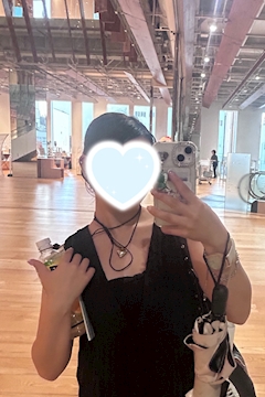 プロフィール写真3・もか【福島倶楽部】|FUKUSHIMA CLUB・フクシマクラブ - 福島のラウンジ/クラブ